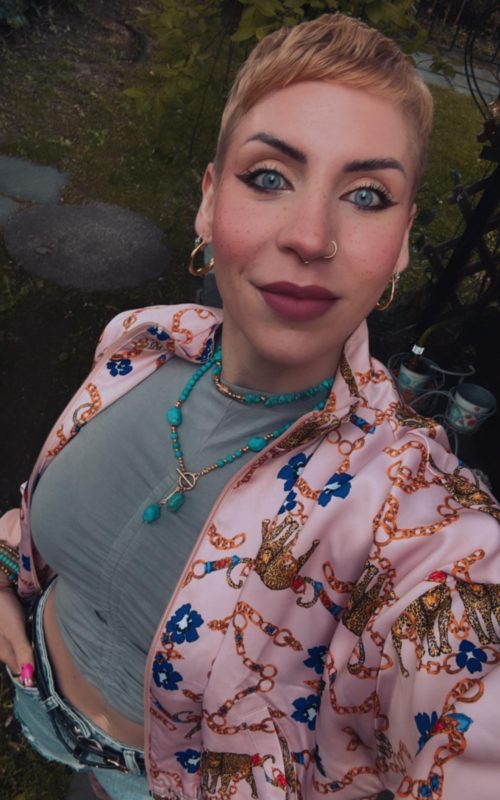 Sam2025 Sam2025
